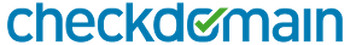 www.checkdomain.de/?utm_source=checkdomain&utm_medium=standby&utm_campaign=www.anatomyofnow.com
